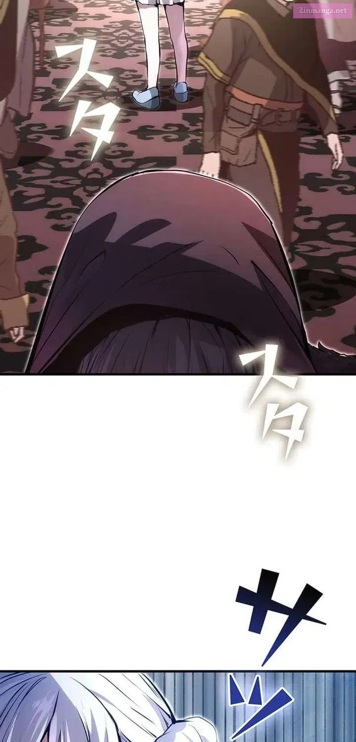 Becoming a Cheat-Level Skill Thief