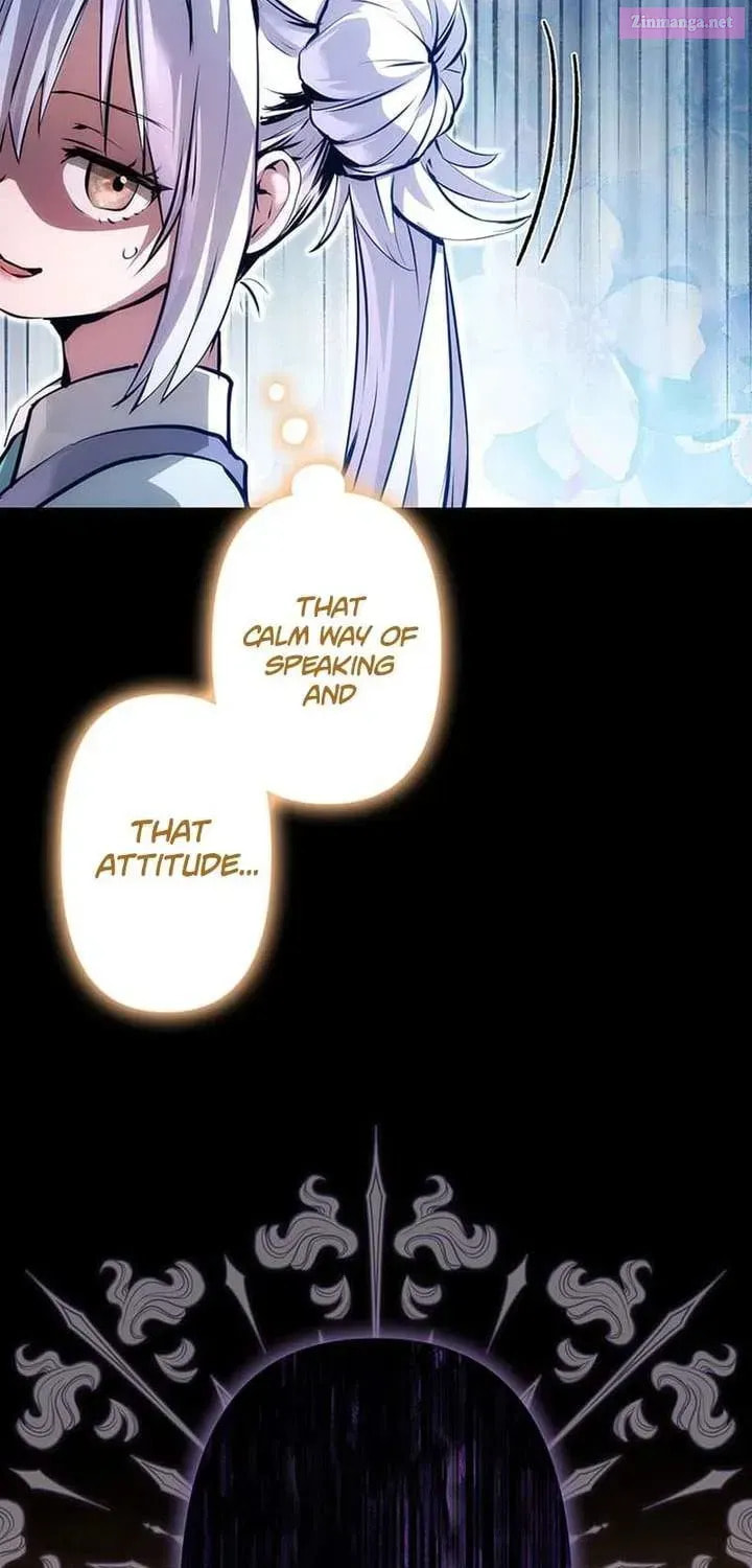 Becoming a Cheat-Level Skill Thief