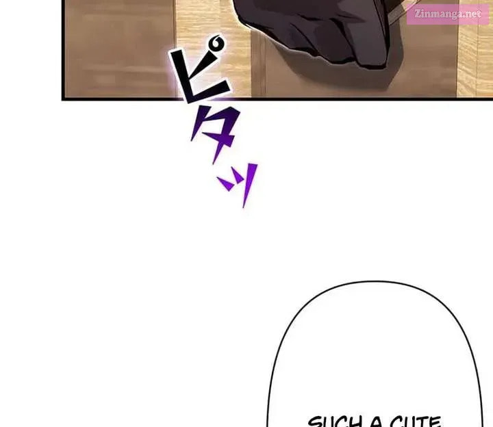 Becoming a Cheat-Level Skill Thief