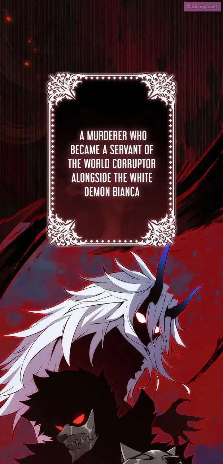 Becoming a Cheat-Level Skill Thief