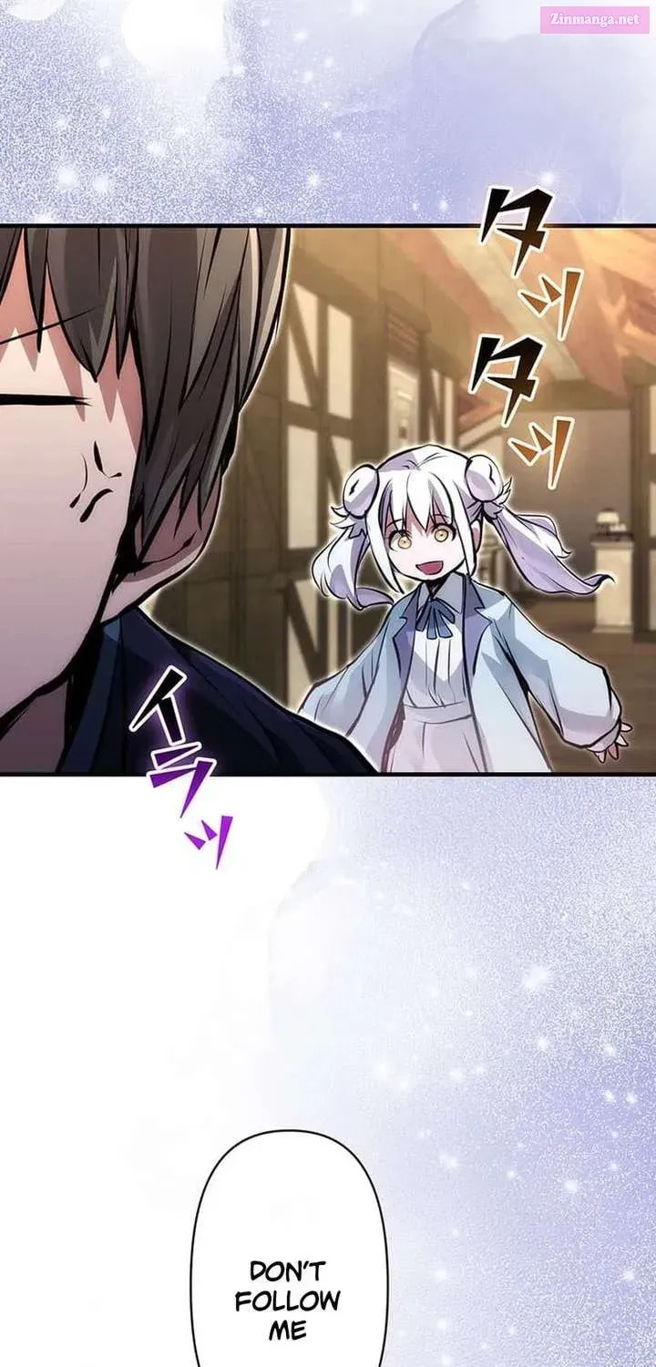 Becoming a Cheat-Level Skill Thief