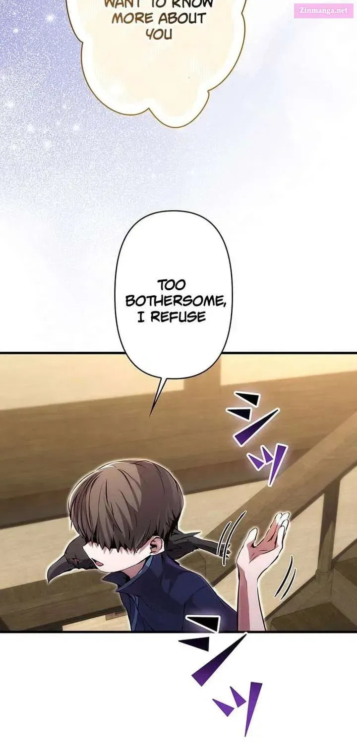 Becoming a Cheat-Level Skill Thief