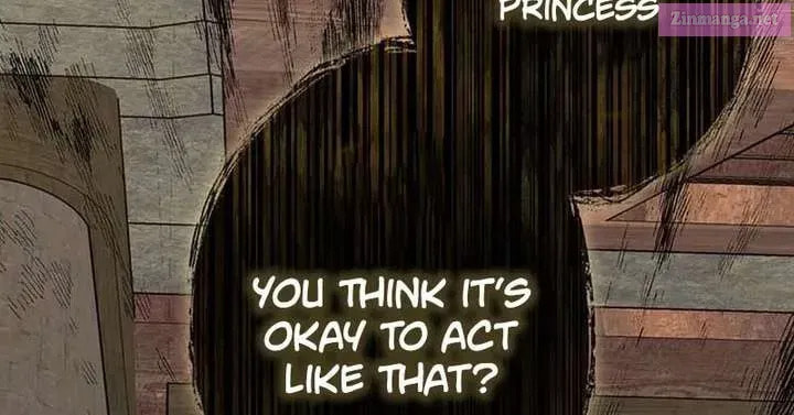 Becoming a Cheat-Level Skill Thief