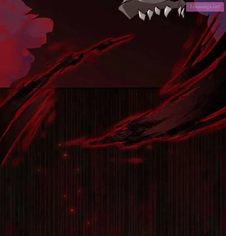 Becoming a Cheat-Level Skill Thief