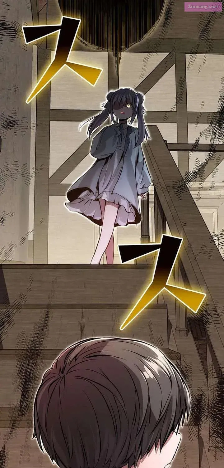 Becoming a Cheat-Level Skill Thief