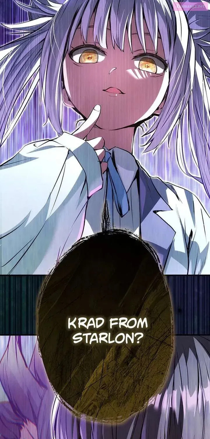 Becoming a Cheat-Level Skill Thief