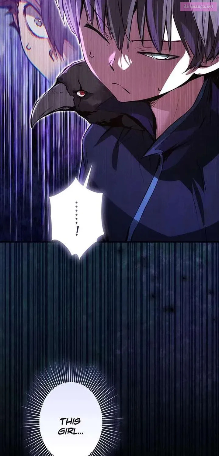 Becoming a Cheat-Level Skill Thief