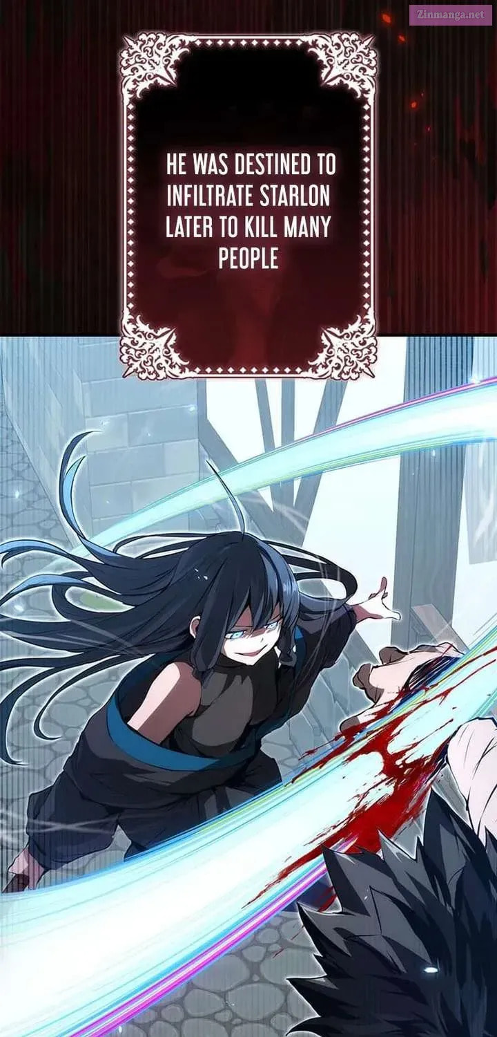 Becoming a Cheat-Level Skill Thief