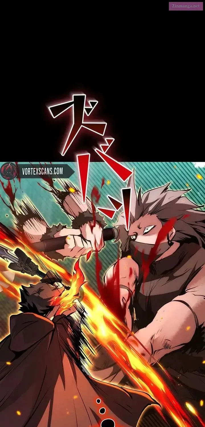 Becoming a Cheat-Level Skill Thief