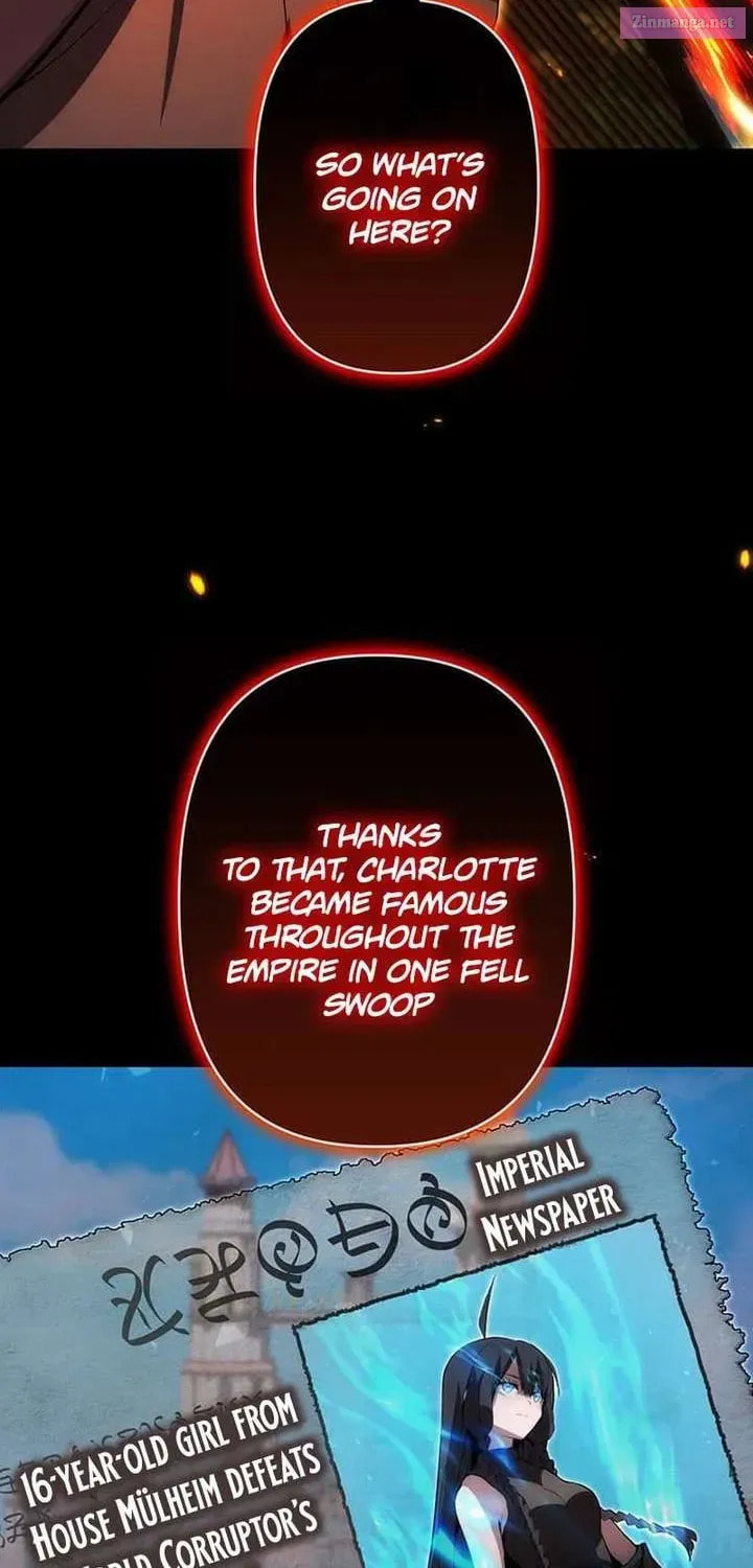 Becoming a Cheat-Level Skill Thief