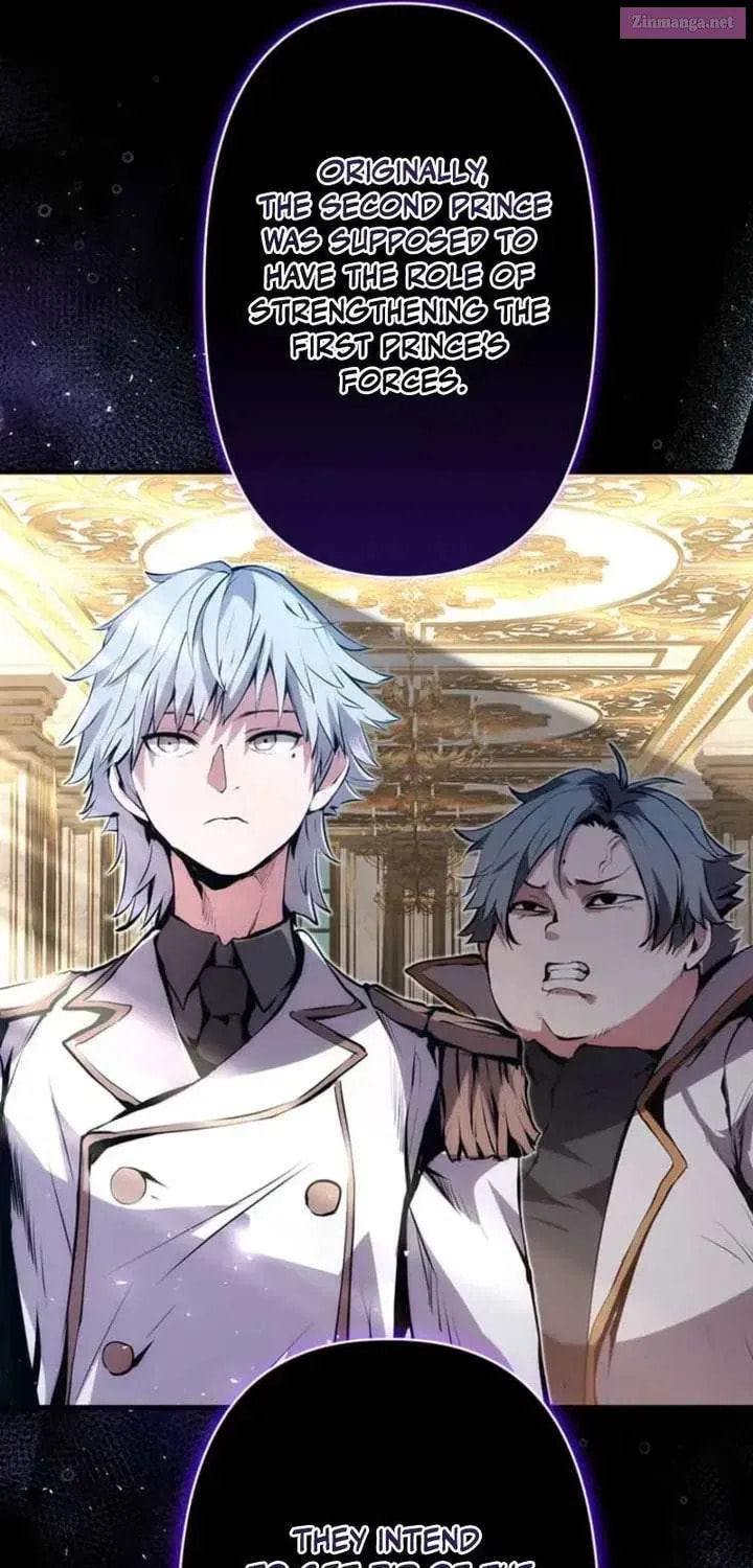 Becoming a Cheat-Level Skill Thief