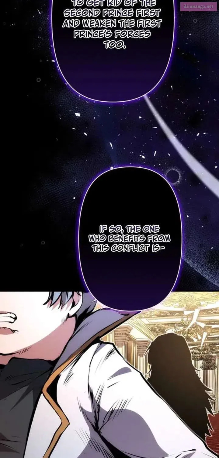 Becoming a Cheat-Level Skill Thief