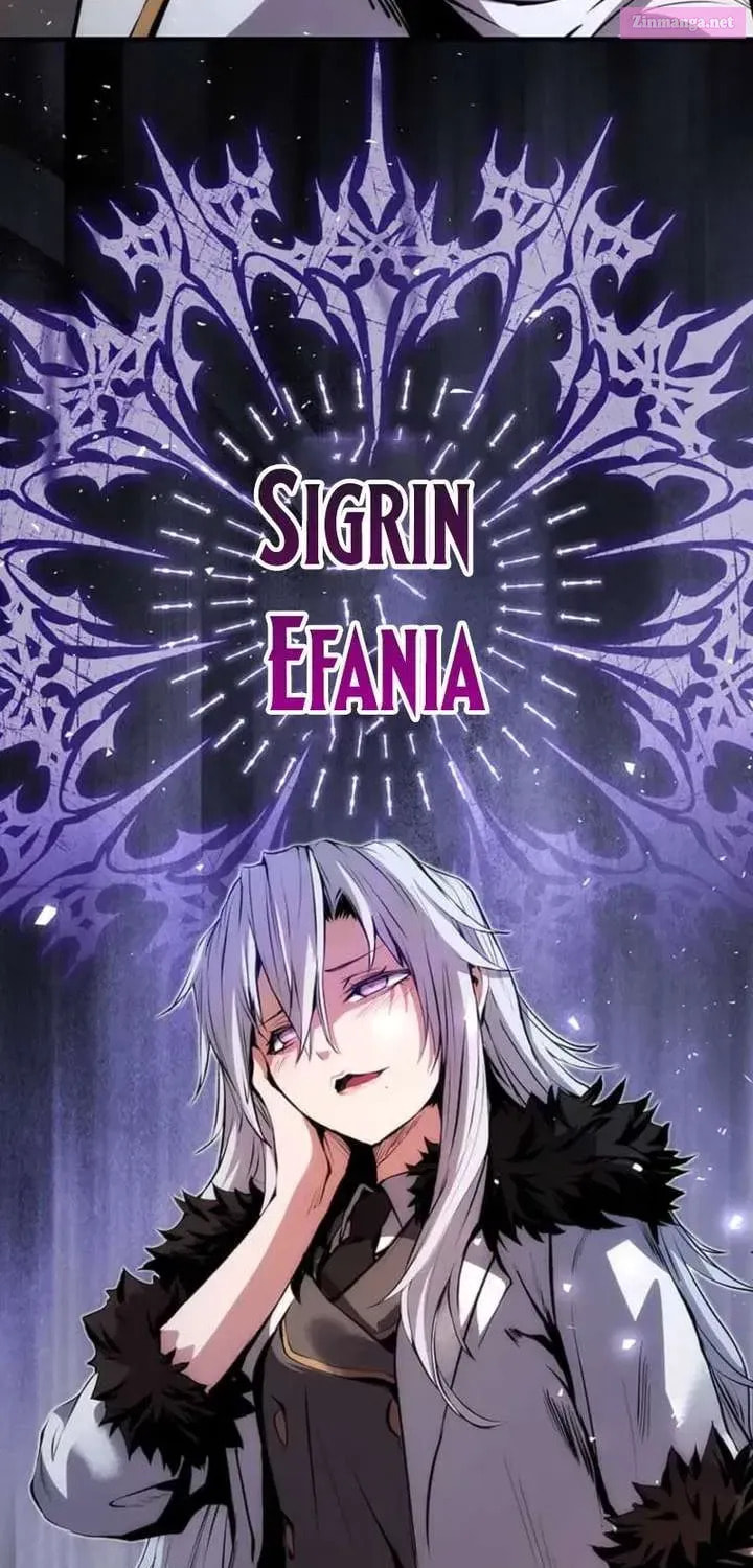 Becoming a Cheat-Level Skill Thief