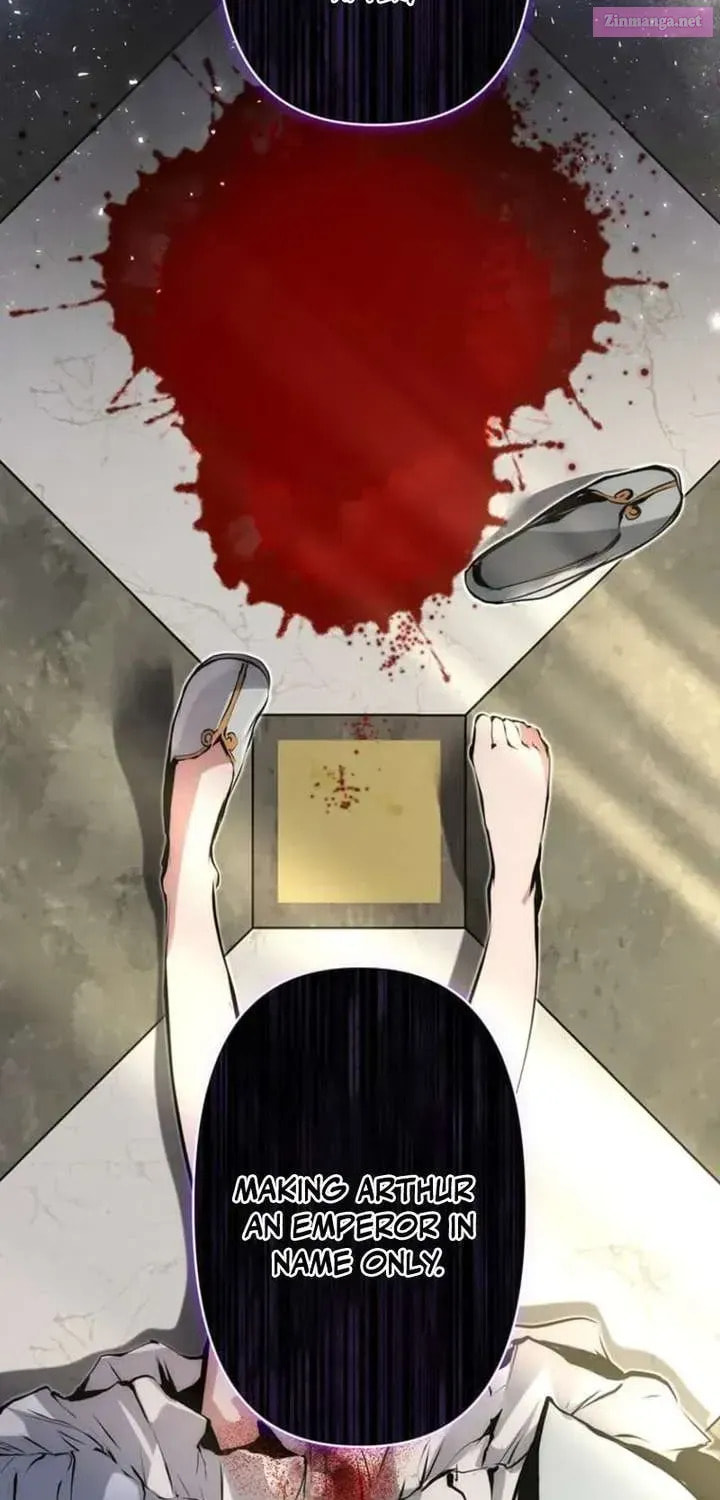 Becoming a Cheat-Level Skill Thief