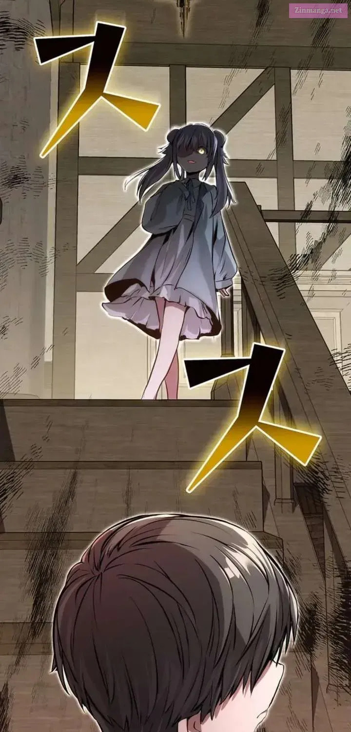 Becoming a Cheat-Level Skill Thief