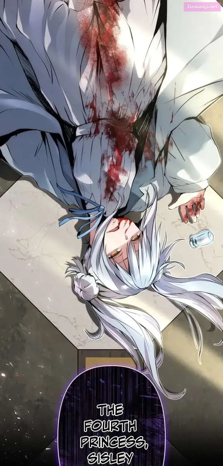 Becoming a Cheat-Level Skill Thief