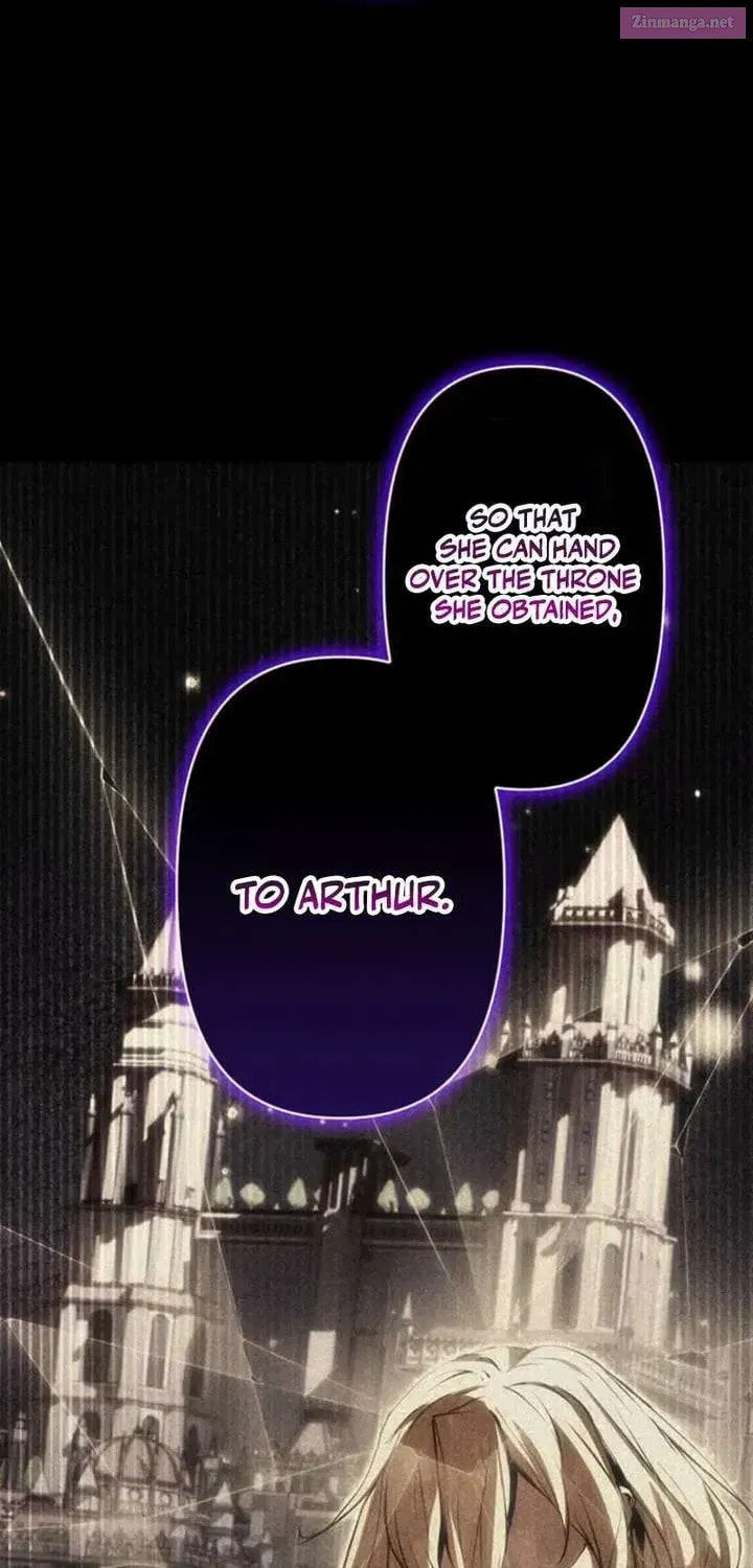 Becoming a Cheat-Level Skill Thief