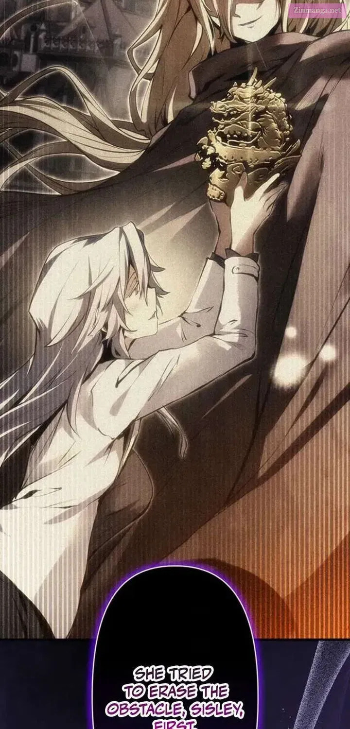 Becoming a Cheat-Level Skill Thief