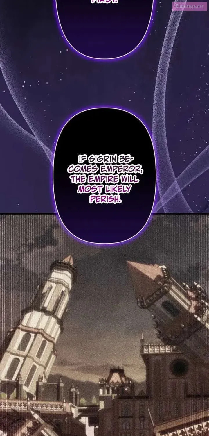 Becoming a Cheat-Level Skill Thief