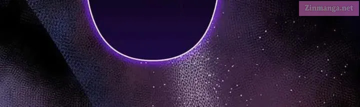 Becoming a Cheat-Level Skill Thief