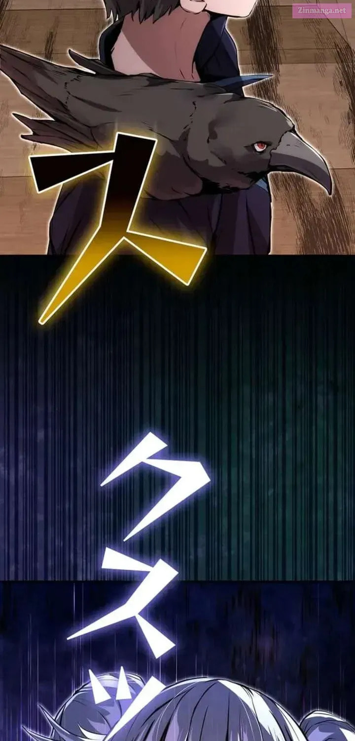 Becoming a Cheat-Level Skill Thief