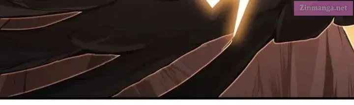 Becoming a Cheat-Level Skill Thief