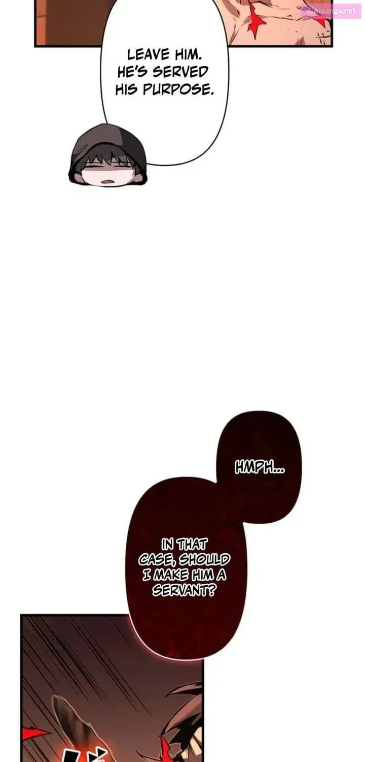 Becoming a Cheat-Level Skill Thief