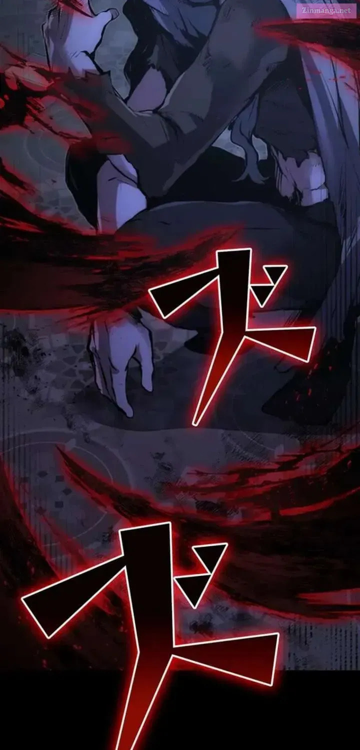 Becoming a Cheat-Level Skill Thief