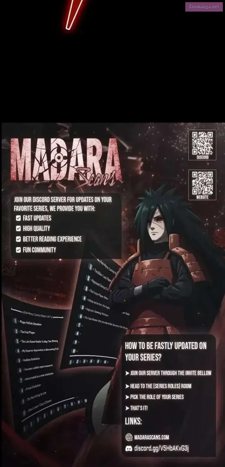 Becoming a Cheat-Level Skill Thief