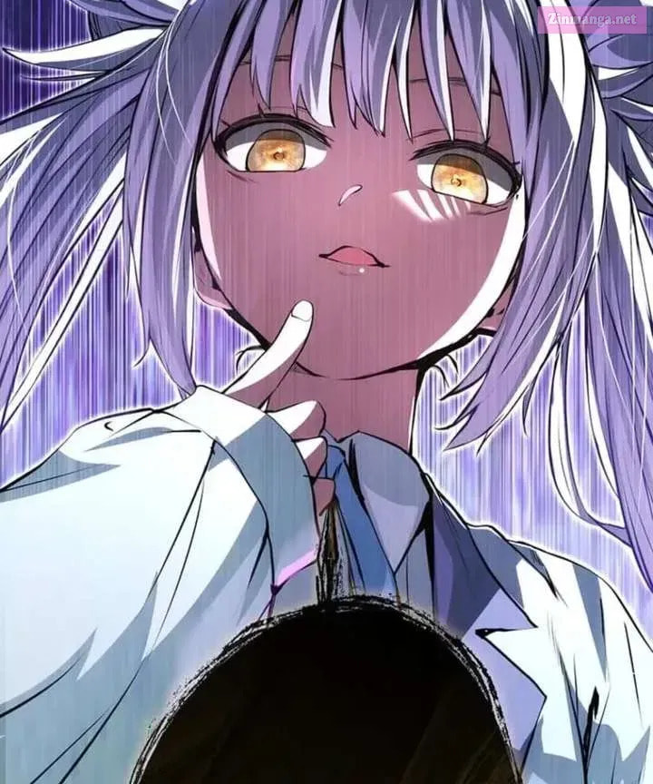 Becoming a Cheat-Level Skill Thief