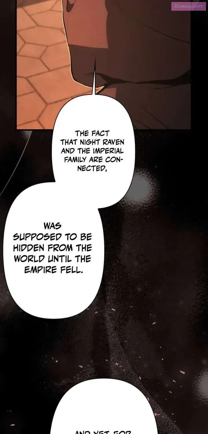 Becoming a Cheat-Level Skill Thief