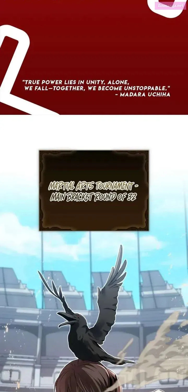 Becoming a Cheat-Level Skill Thief