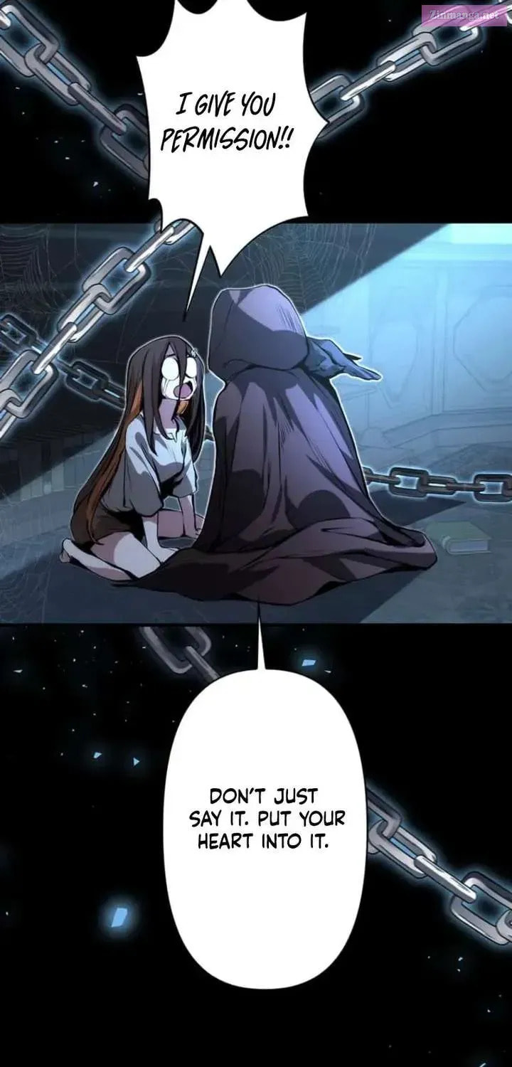 Becoming a Cheat-Level Skill Thief