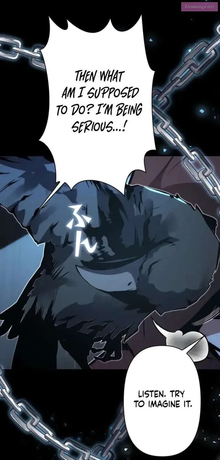 Becoming a Cheat-Level Skill Thief