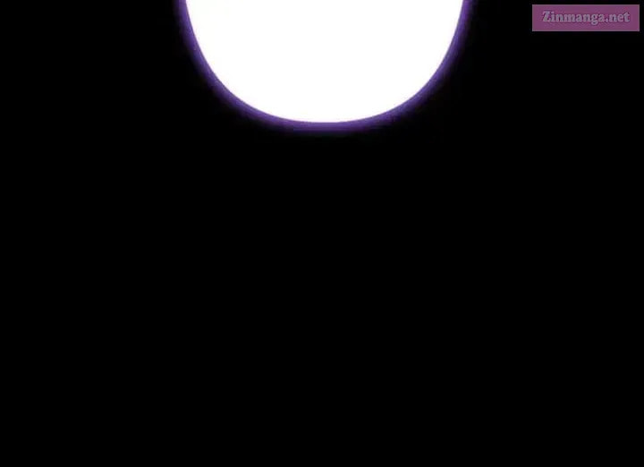 Becoming a Cheat-Level Skill Thief