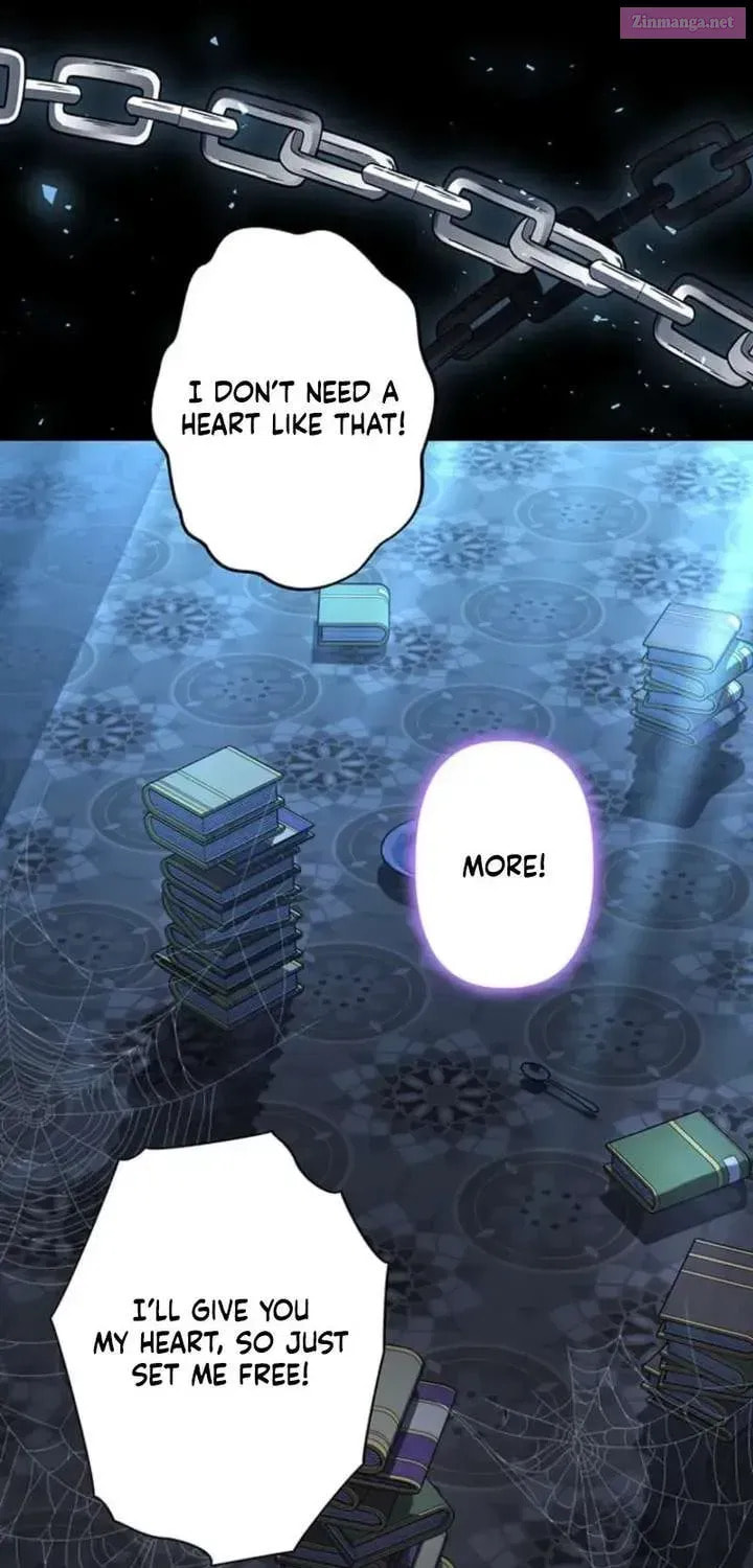 Becoming a Cheat-Level Skill Thief