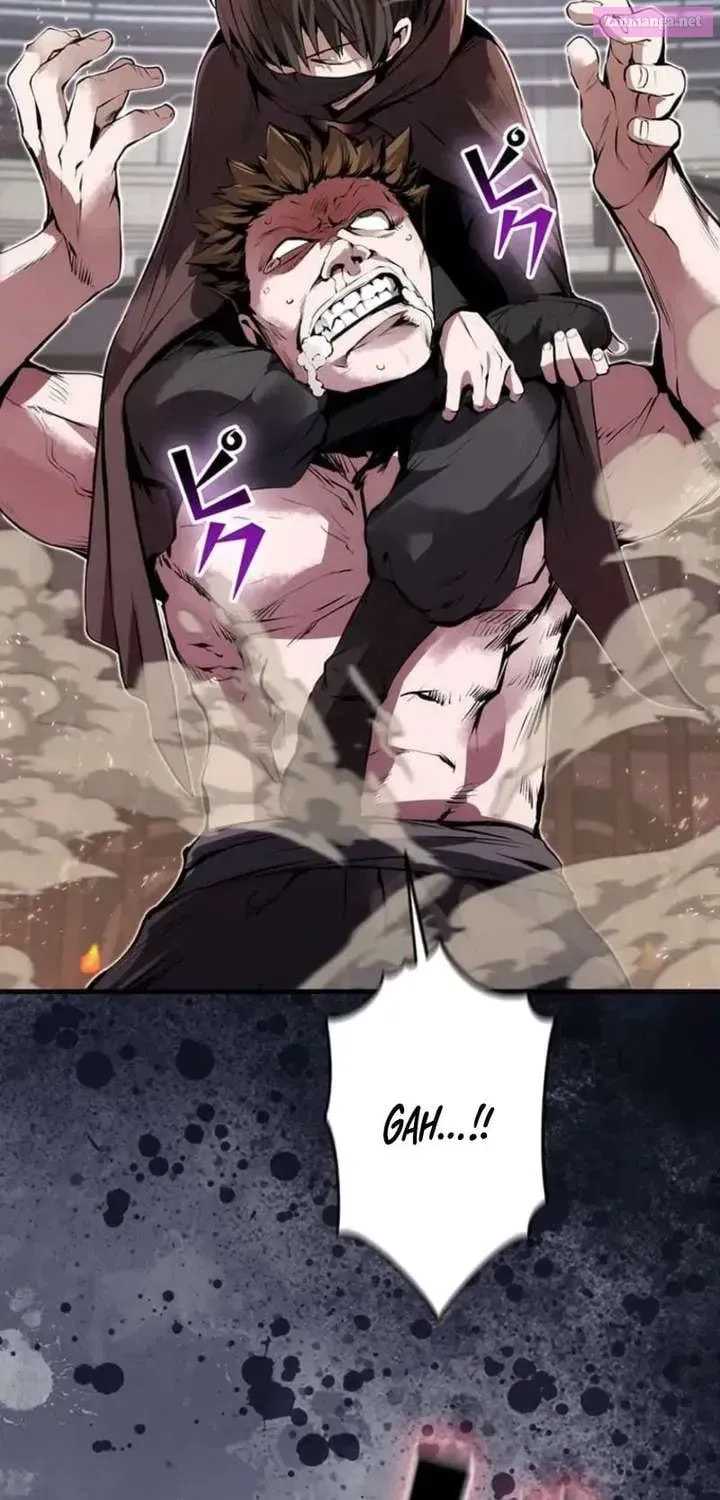 Becoming a Cheat-Level Skill Thief