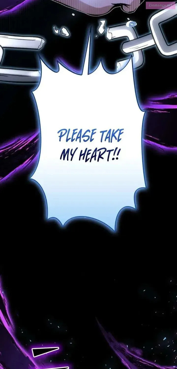 Becoming a Cheat-Level Skill Thief