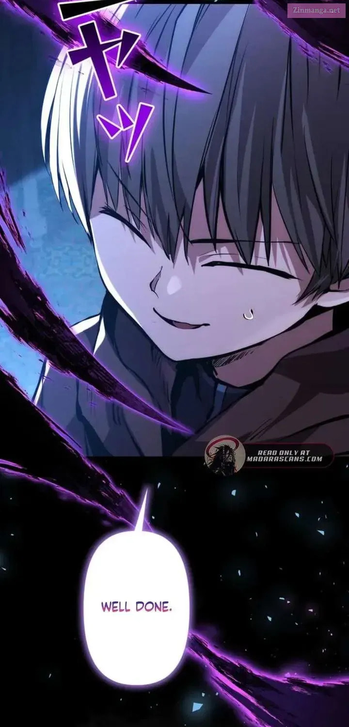 Becoming a Cheat-Level Skill Thief