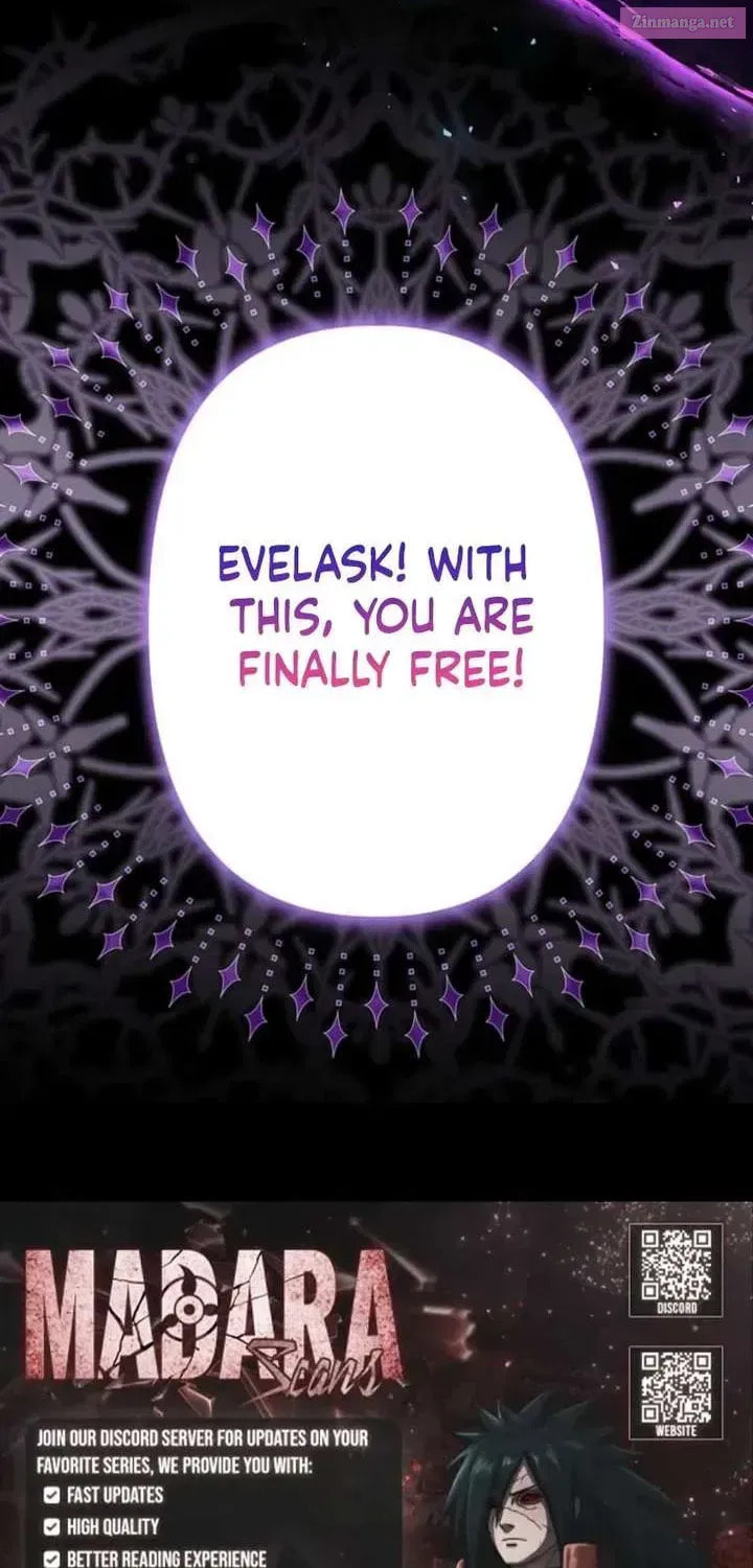 Becoming a Cheat-Level Skill Thief