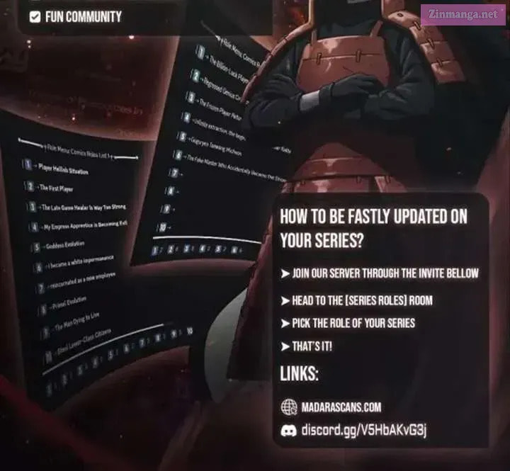 Becoming a Cheat-Level Skill Thief