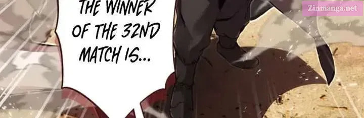 Becoming a Cheat-Level Skill Thief