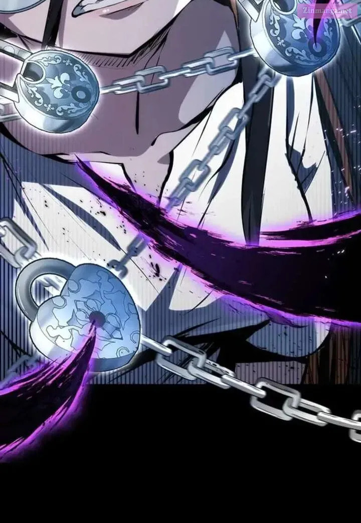 Becoming a Cheat-Level Skill Thief