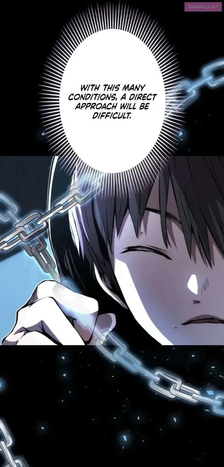 Becoming a Cheat-Level Skill Thief