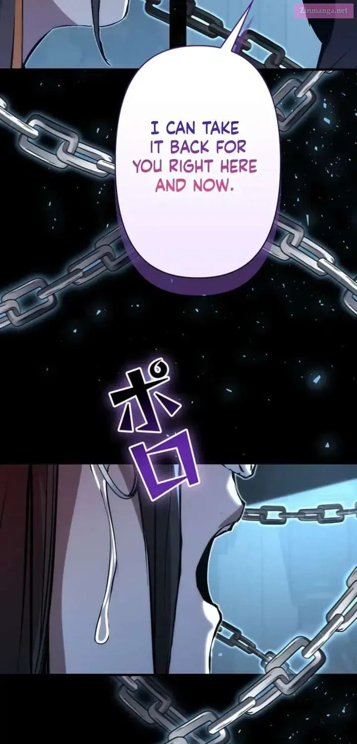 Becoming a Cheat-Level Skill Thief