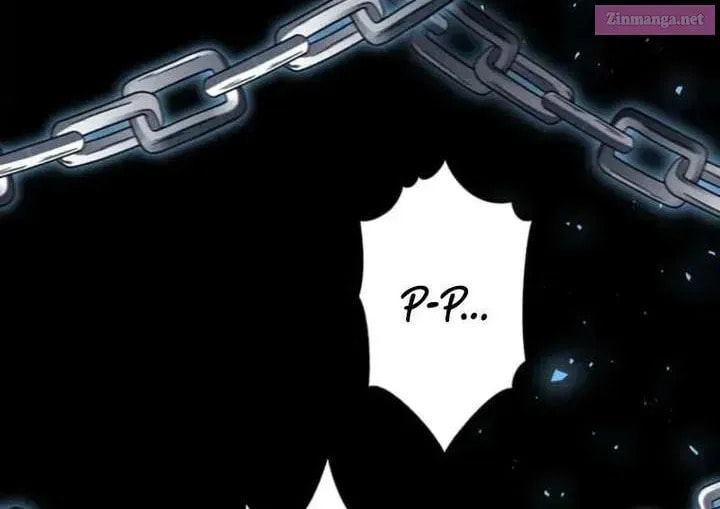 Becoming a Cheat-Level Skill Thief