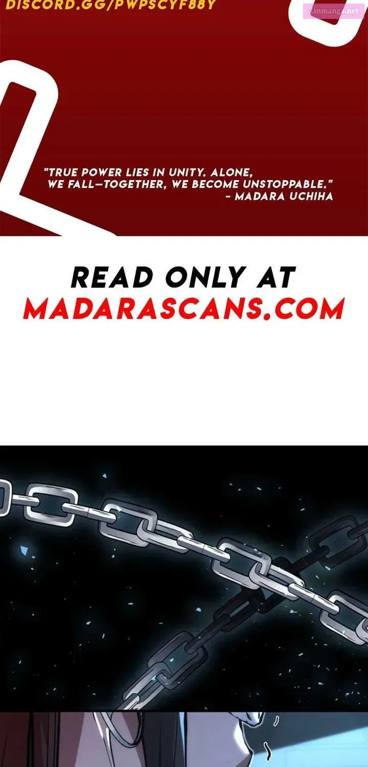 Becoming a Cheat-Level Skill Thief