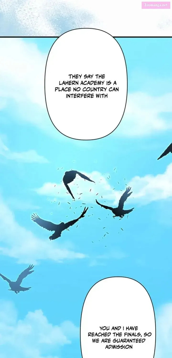 Becoming a Cheat-Level Skill Thief