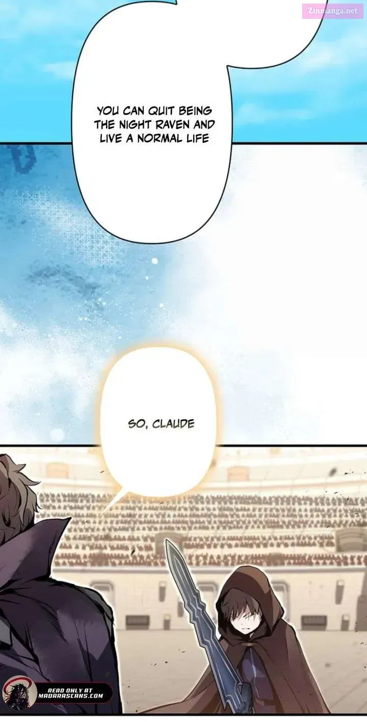 Becoming a Cheat-Level Skill Thief