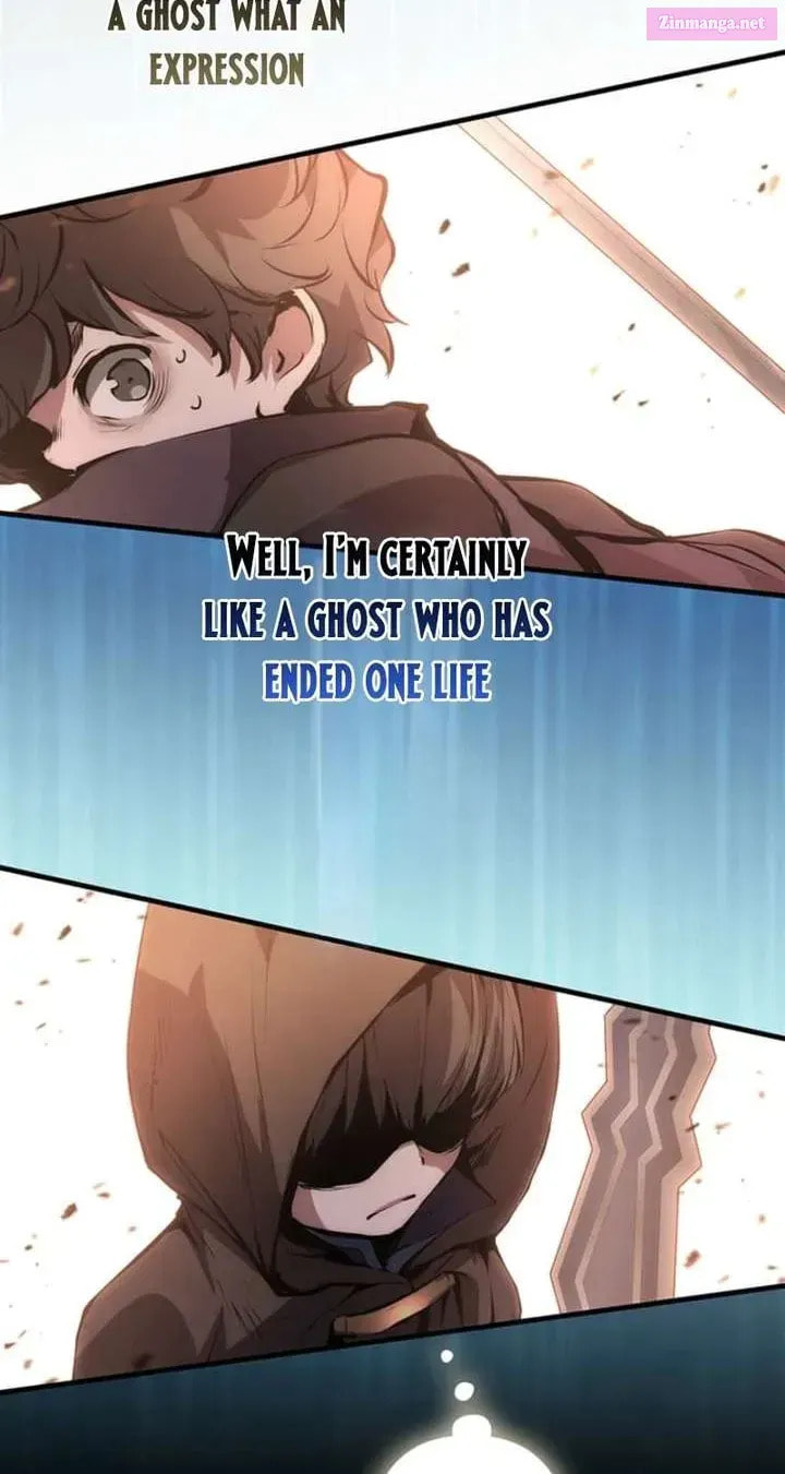 Becoming a Cheat-Level Skill Thief